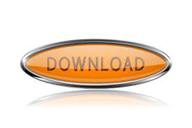 powersuite 2.6 schneider download